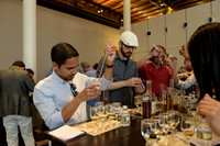 Soho_Exp_Mount_Gay_Rum_Brooklyn_Historical_Society-173