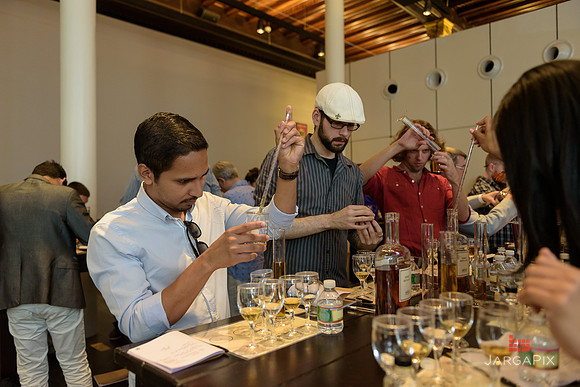 Soho_Exp_Mount_Gay_Rum_Brooklyn_Historical_Society-173