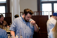 Soho_Exp_Mount_Gay_Rum_Brooklyn_Historical_Society-089