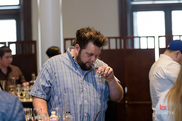 Soho_Exp_Mount_Gay_Rum_Brooklyn_Historical_Society-089