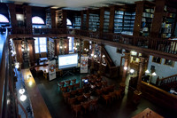 Soho_Exp_Mount_Gay_Rum_Brooklyn_Historical_Society-045