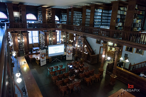 Soho_Exp_Mount_Gay_Rum_Brooklyn_Historical_Society-045