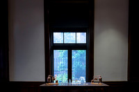 Soho_Exp_Mount_Gay_Rum_Brooklyn_Historical_Society-025