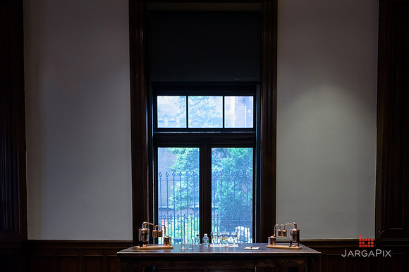 Soho_Exp_Mount_Gay_Rum_Brooklyn_Historical_Society-025