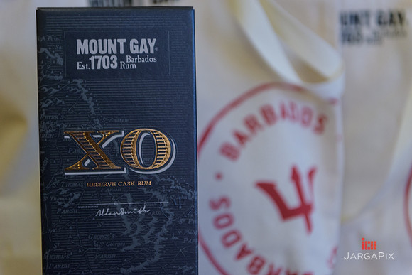 Soho_Exp_Mount_Gay_Rum_Brooklyn_Historical_Society-353