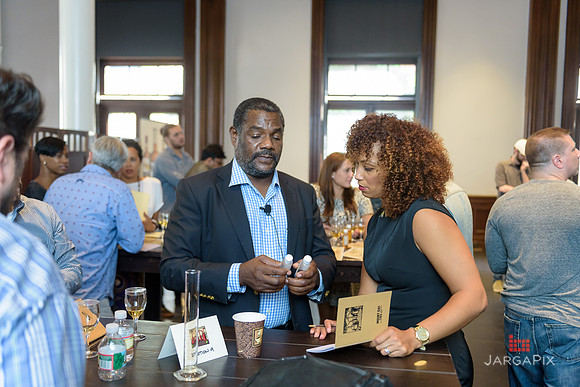 Soho_Exp_Mount_Gay_Rum_Brooklyn_Historical_Society-362