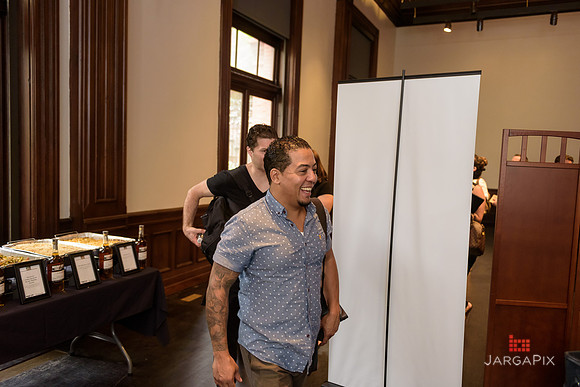 Soho_Exp_Mount_Gay_Rum_Brooklyn_Historical_Society-218