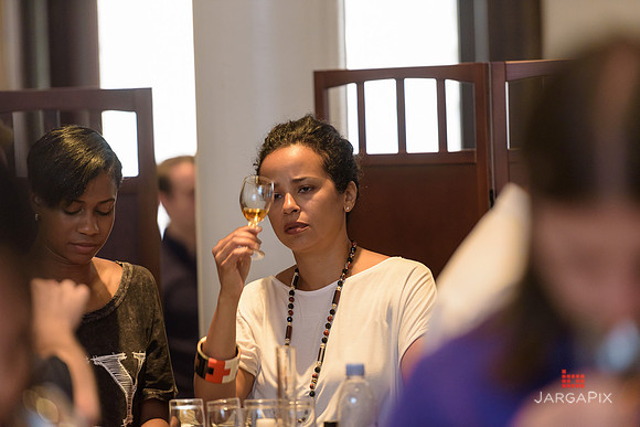 Soho_Exp_Mount_Gay_Rum_Brooklyn_Historical_Society-126