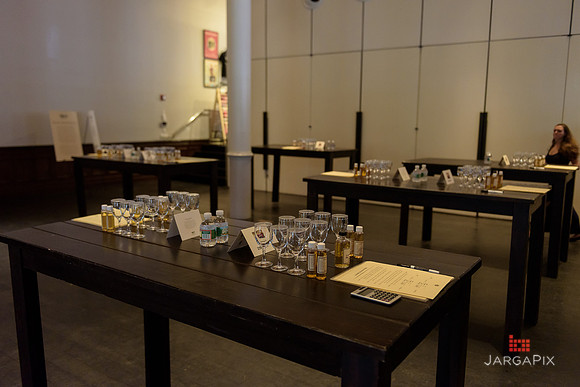 Soho_Exp_Mount_Gay_Rum_Brooklyn_Historical_Society-249