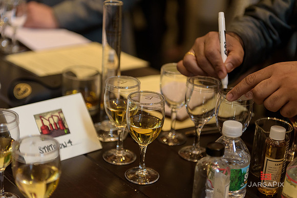 Soho_Exp_Mount_Gay_Rum_Brooklyn_Historical_Society-316