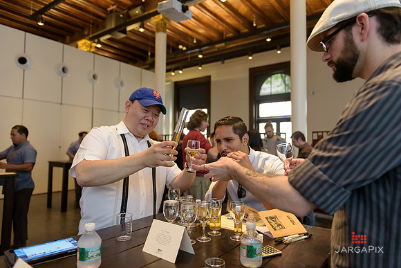 Soho_Exp_Mount_Gay_Rum_Brooklyn_Historical_Society-308