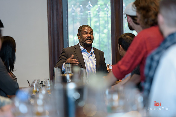 Soho_Exp_Mount_Gay_Rum_Brooklyn_Historical_Society-095