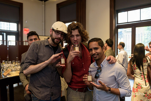 Soho_Exp_Mount_Gay_Rum_Brooklyn_Historical_Society-412
