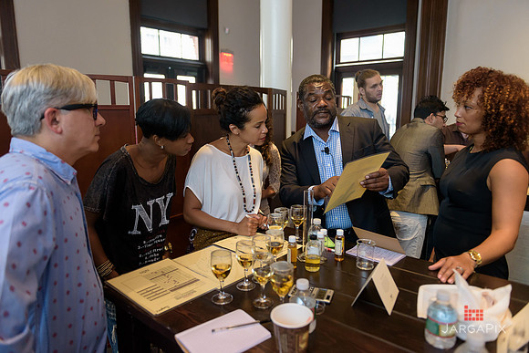 Soho_Exp_Mount_Gay_Rum_Brooklyn_Historical_Society-327