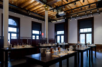 Soho_Exp_Mount_Gay_Rum_Brooklyn_Historical_Society-001