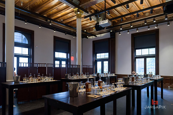 Soho_Exp_Mount_Gay_Rum_Brooklyn_Historical_Society-001