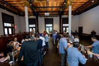 Soho_Exp_Mount_Gay_Rum_Brooklyn_Historical_Society-102
