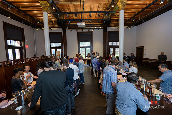 Soho_Exp_Mount_Gay_Rum_Brooklyn_Historical_Society-102
