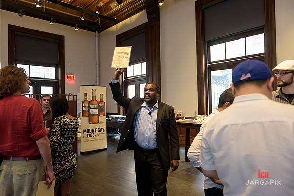 Soho_Exp_Mount_Gay_Rum_Brooklyn_Historical_Society-282