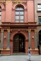 Soho_Exp_Mount_Gay_Rum_Brooklyn_Historical_Society-050