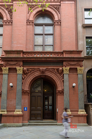 Soho_Exp_Mount_Gay_Rum_Brooklyn_Historical_Society-050