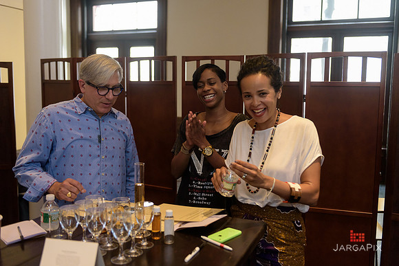 Soho_Exp_Mount_Gay_Rum_Brooklyn_Historical_Society-303