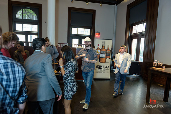 Soho_Exp_Mount_Gay_Rum_Brooklyn_Historical_Society-267
