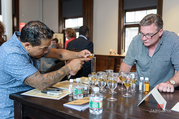 Soho_Exp_Mount_Gay_Rum_Brooklyn_Historical_Society-323