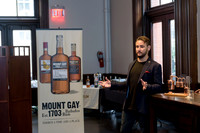 Soho_Exp_Mount_Gay_Rum_Brooklyn_Historical_Society-074