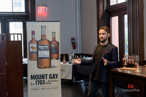 Soho_Exp_Mount_Gay_Rum_Brooklyn_Historical_Society-074