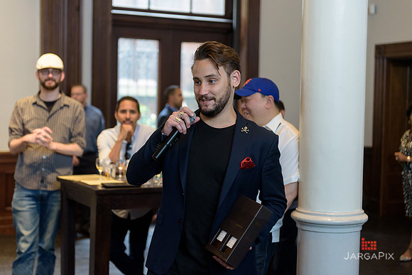 Soho_Exp_Mount_Gay_Rum_Brooklyn_Historical_Society-400