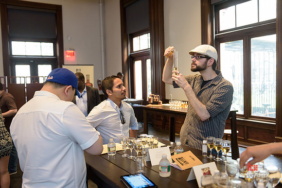 Soho_Exp_Mount_Gay_Rum_Brooklyn_Historical_Society-324