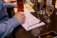Soho_Exp_Mount_Gay_Rum_Brooklyn_Historical_Society-138