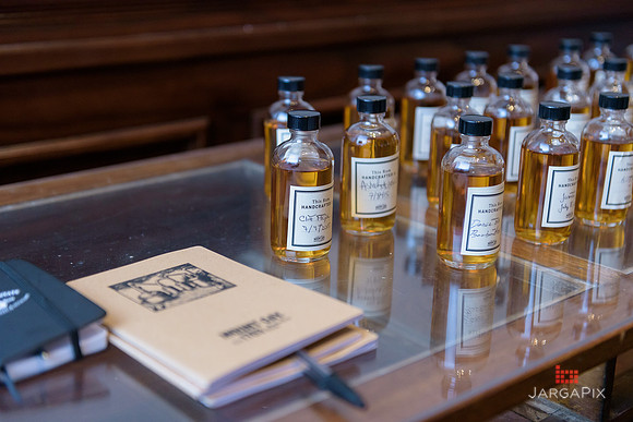 Soho_Exp_Mount_Gay_Rum_Brooklyn_Historical_Society-258