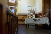 Soho_Exp_Mount_Gay_Rum_Brooklyn_Historical_Society-034