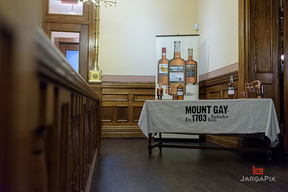 Soho_Exp_Mount_Gay_Rum_Brooklyn_Historical_Society-034