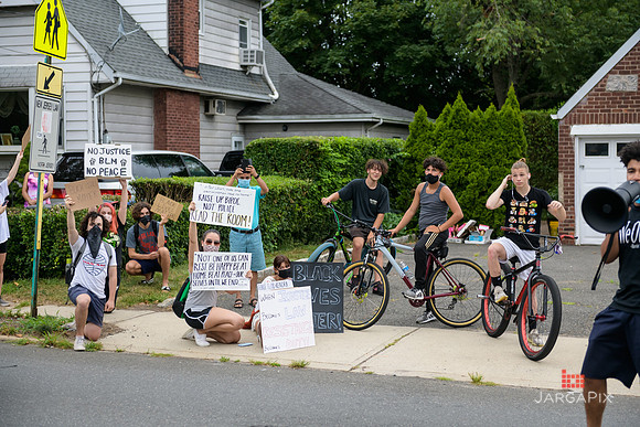 FairLawn_PD_FR__Rally-063