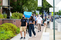 FairLawn_PD_FR__Rally-013