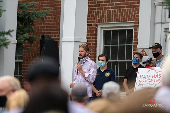 FairLawn_PD_FR__Rally-071