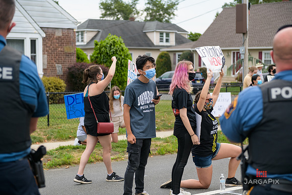 FairLawn_PD_FR__Rally-060