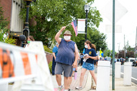 FairLawn_PD_FR__Rally-010