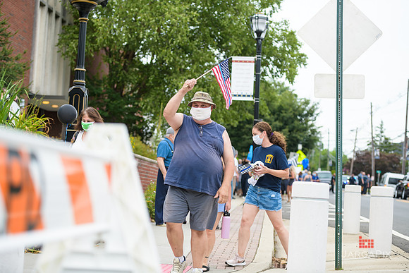 FairLawn_PD_FR__Rally-010