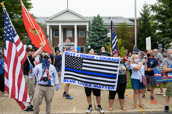 FairLawn_PD_FR__Rally-040