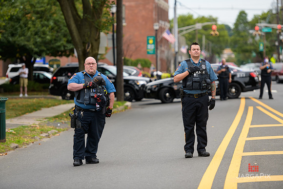 FairLawn_PD_FR__Rally-052