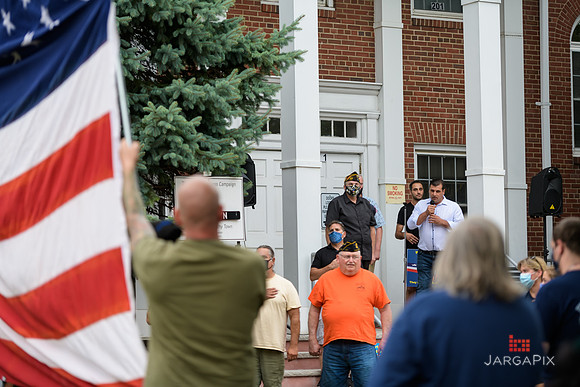 FairLawn_PD_FR__Rally-047