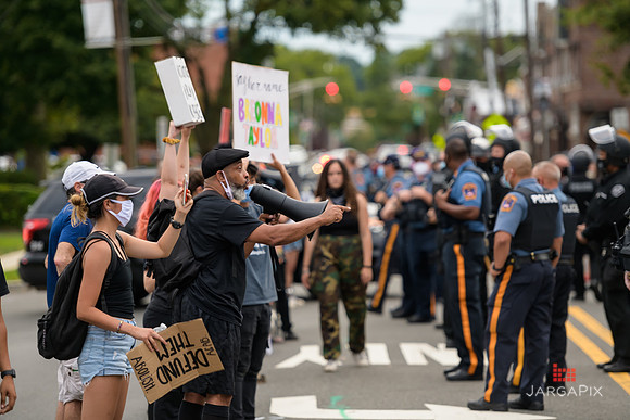 FairLawn_PD_FR__Rally-069
