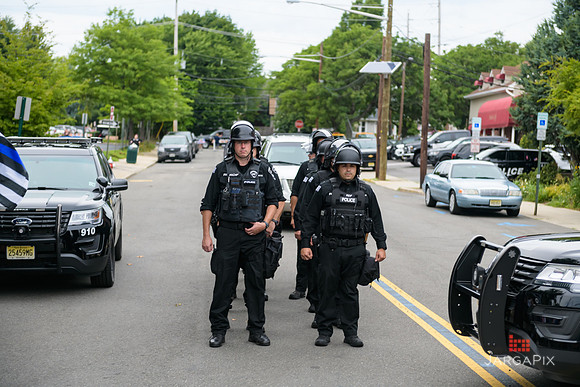 FairLawn_PD_FR__Rally-037