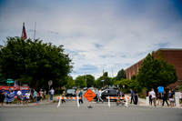 FairLawn_PD_FR__Rally-014