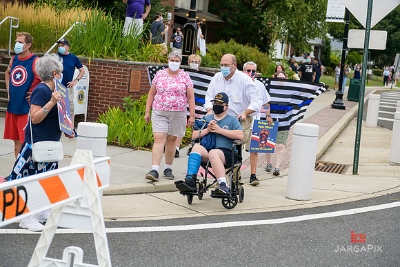FairLawn_PD_FR__Rally-029