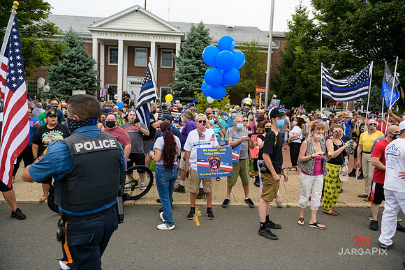 FairLawn_PD_FR__Rally-053